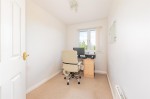 Images for Clattowoods Place, Dundee