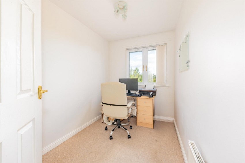 Images for Clattowoods Place, Dundee