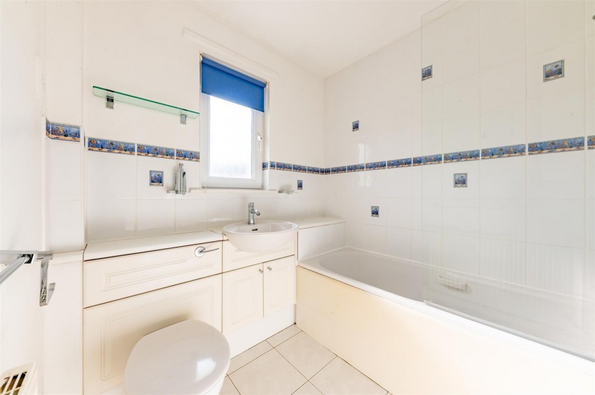 Images for Clattowoods Place, Dundee