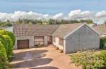 Images for Broomwell Gardens, Monikie