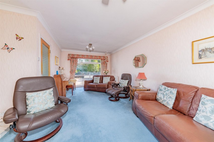 Images for Broomwell Gardens, Monikie