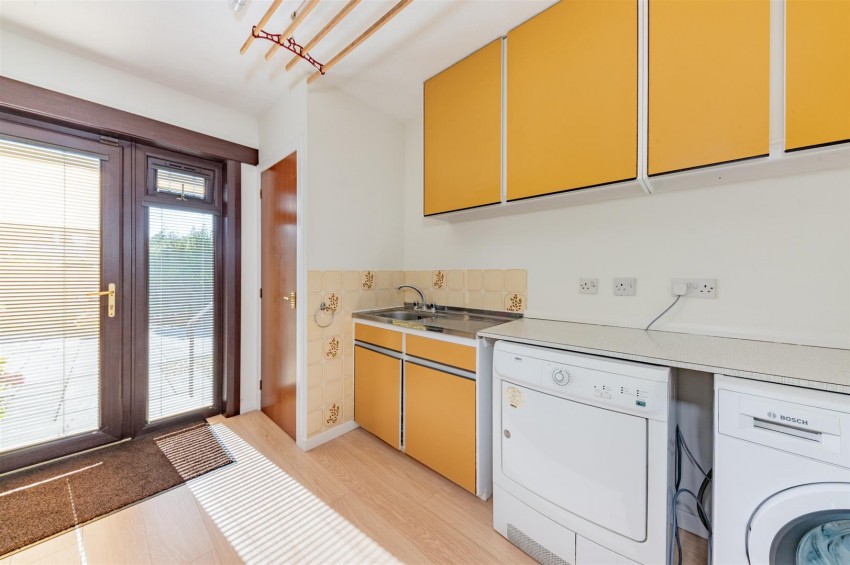 Images for Broomwell Gardens, Monikie