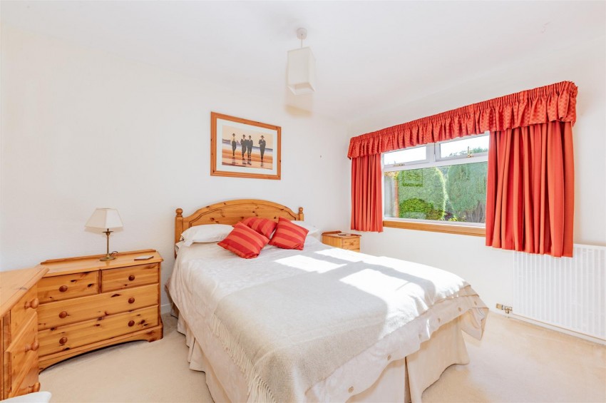 Images for Broomwell Gardens, Monikie