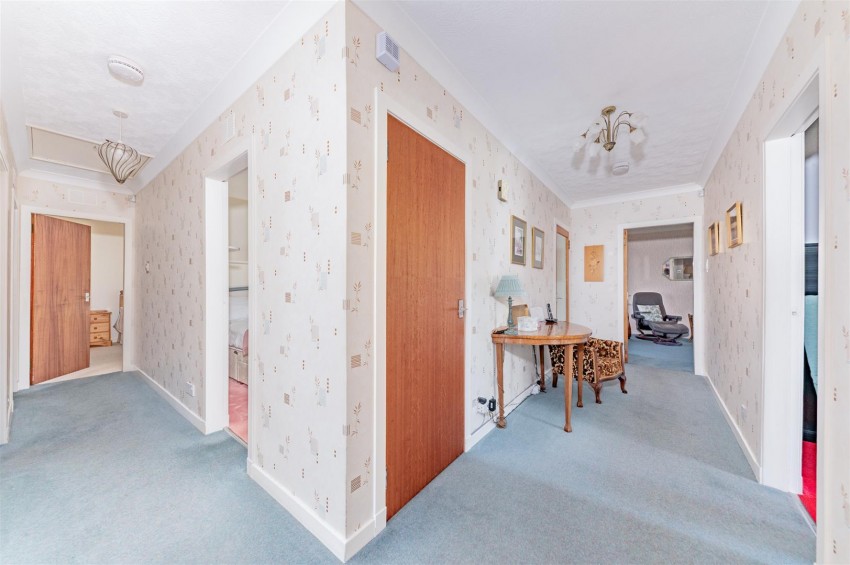 Images for Broomwell Gardens, Monikie