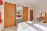 Images for Broomwell Gardens, Monikie