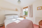 Images for Broomwell Gardens, Monikie