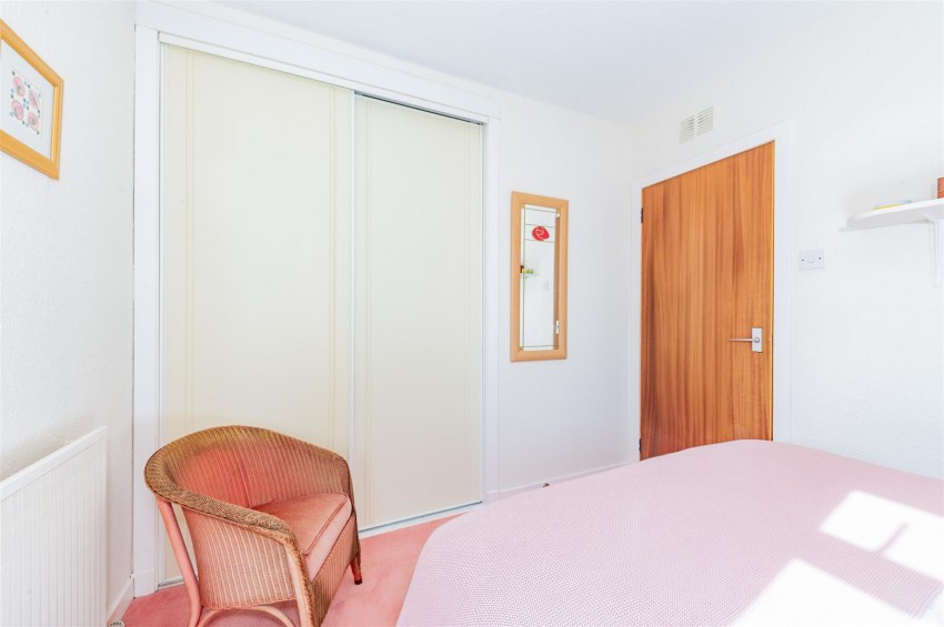 Images for Broomwell Gardens, Monikie