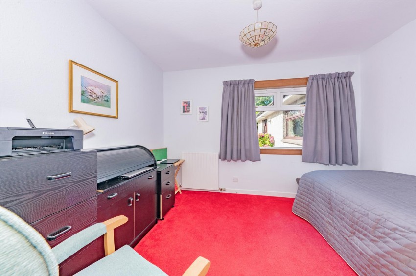 Images for Broomwell Gardens, Monikie