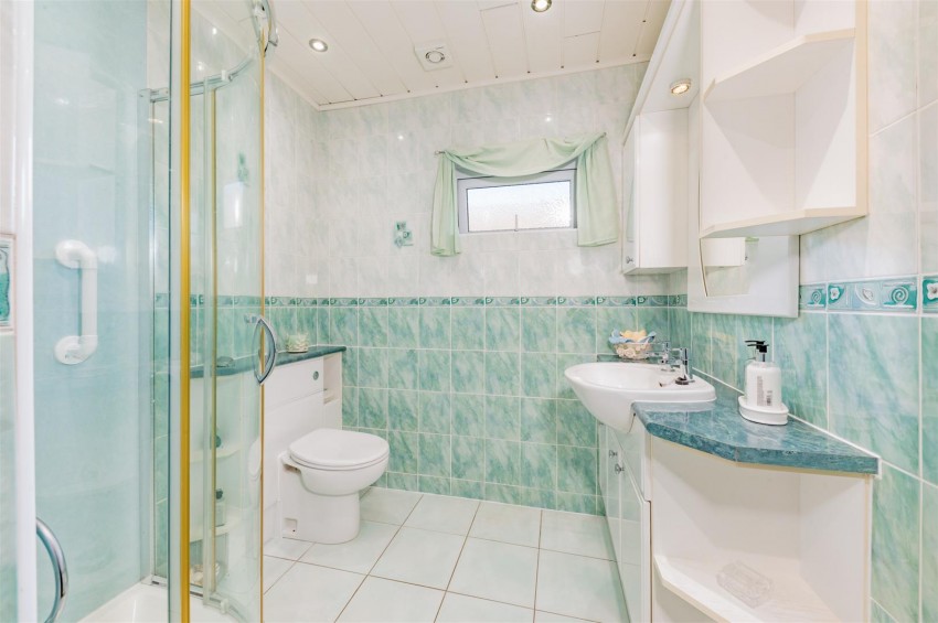 Images for Broomwell Gardens, Monikie