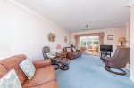 Images for Broomwell Gardens, Monikie