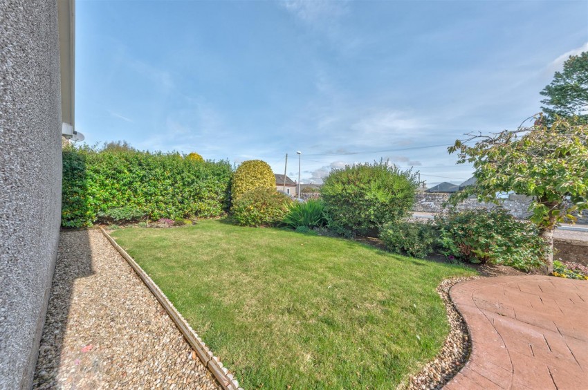 Images for Broomwell Gardens, Monikie