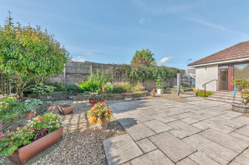 Images for Broomwell Gardens, Monikie