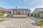 Images for Broomwell Gardens, Monikie