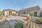 Images for Broomwell Gardens, Monikie