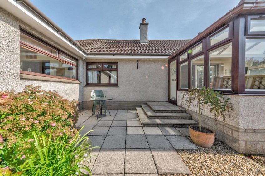 Images for Broomwell Gardens, Monikie