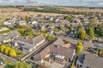 Images for Broomwell Gardens, Monikie