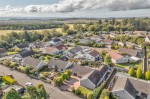 Images for Broomwell Gardens, Monikie
