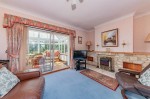 Images for Broomwell Gardens, Monikie
