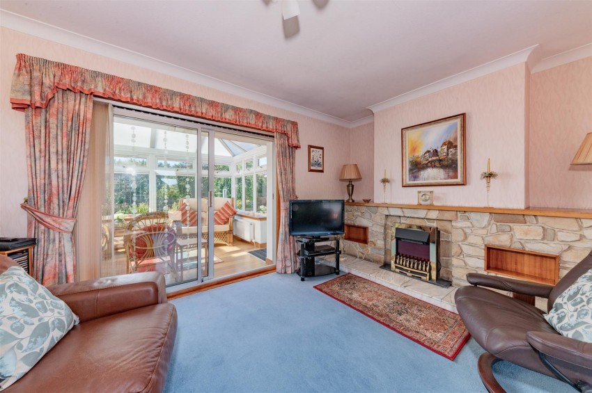 Images for Broomwell Gardens, Monikie