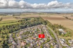 Images for Broomwell Gardens, Monikie