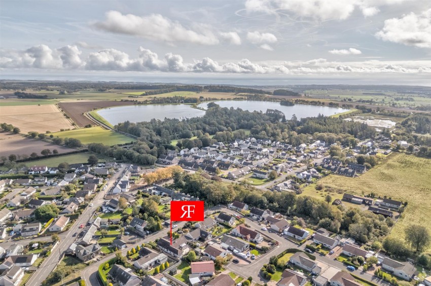 Images for Broomwell Gardens, Monikie