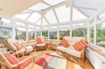 Images for Broomwell Gardens, Monikie