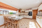 Images for Broomwell Gardens, Monikie