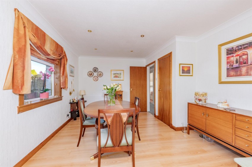 Images for Broomwell Gardens, Monikie