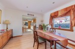 Images for Broomwell Gardens, Monikie