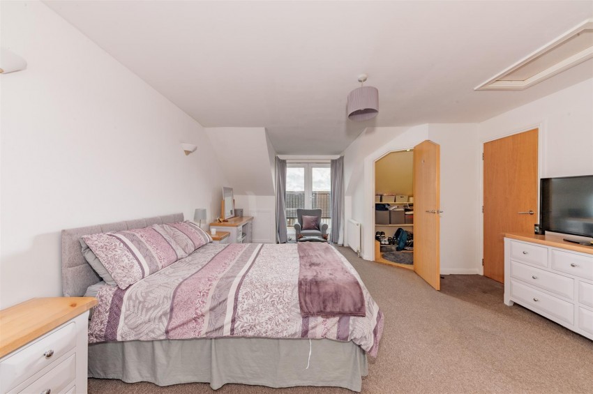 Images for Constitution Court, Dundee