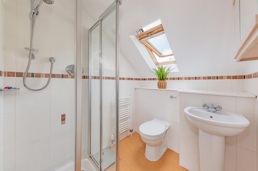 Images for Constitution Court, Dundee