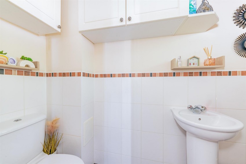 Images for Constitution Court, Dundee