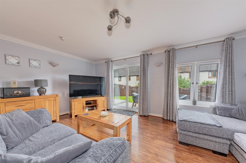 Images for Constitution Court, Dundee