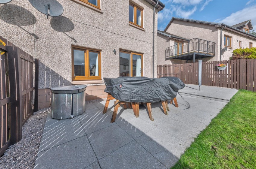 Images for Constitution Court, Dundee