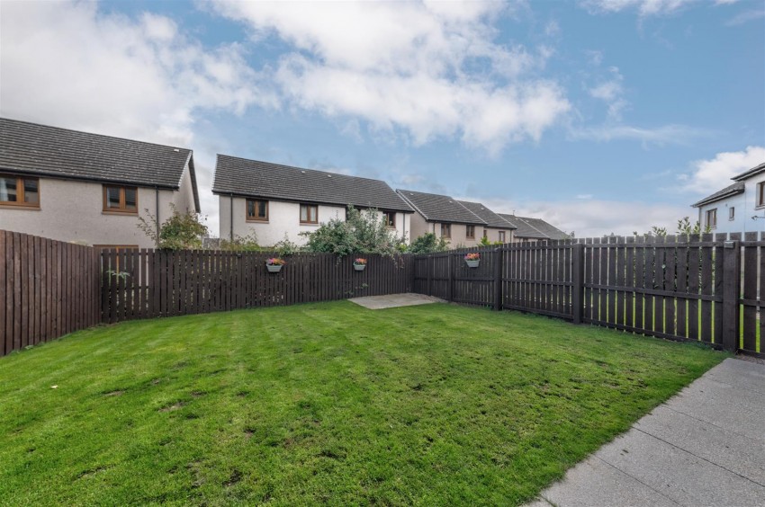 Images for Constitution Court, Dundee