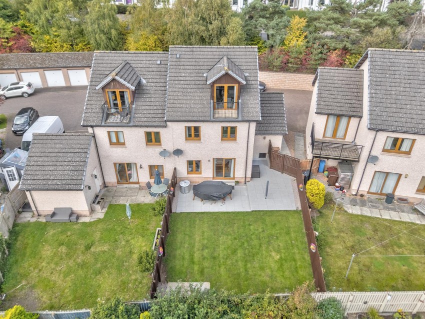 Images for Constitution Court, Dundee