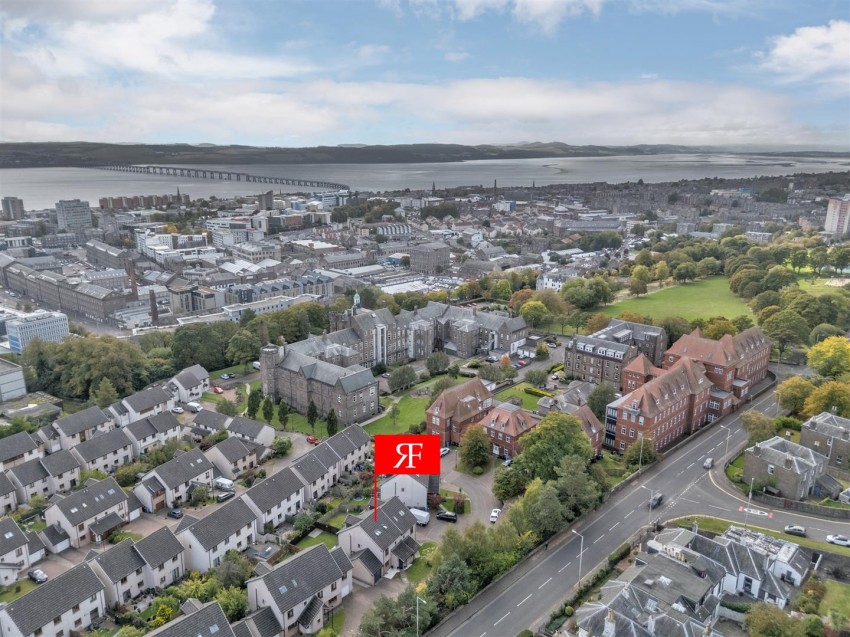 Images for Constitution Court, Dundee