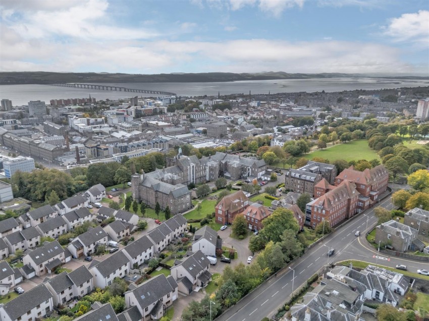 Images for Constitution Court, Dundee