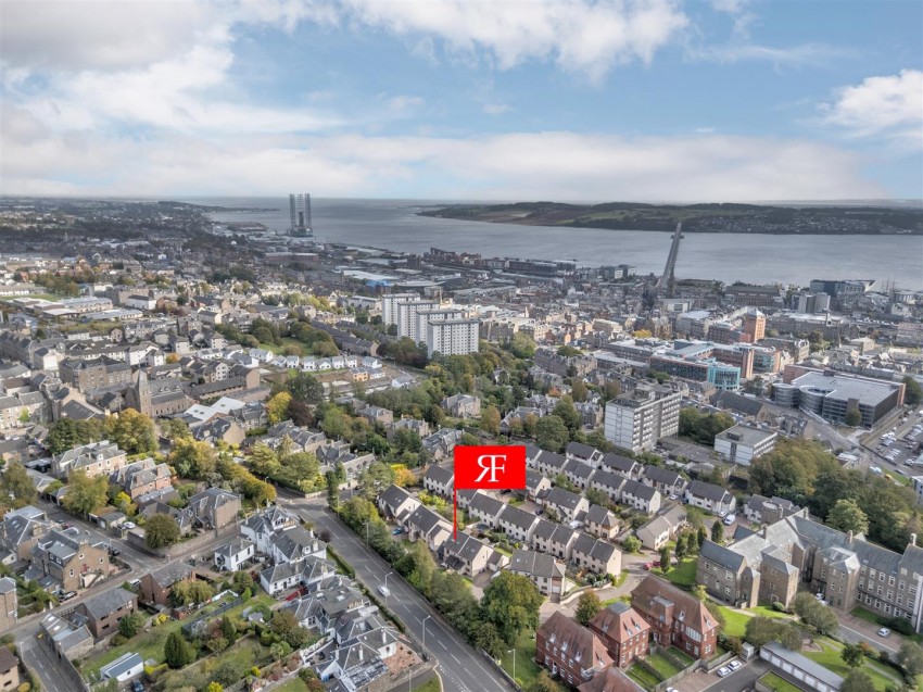 Images for Constitution Court, Dundee