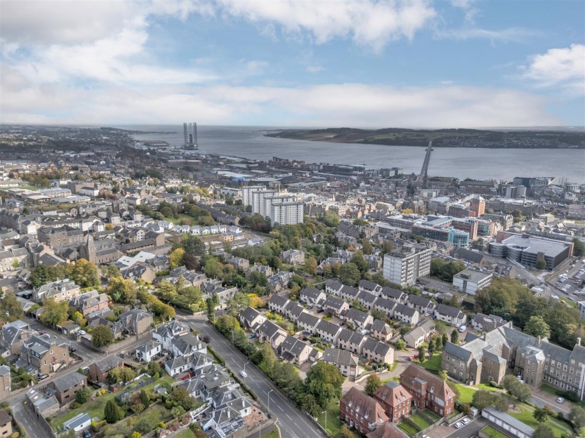 Images for Constitution Court, Dundee