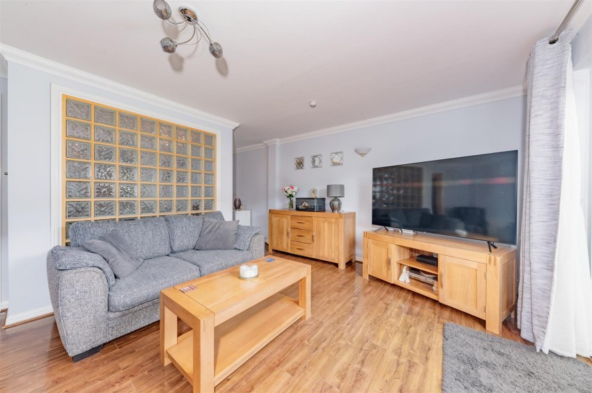 Images for Constitution Court, Dundee