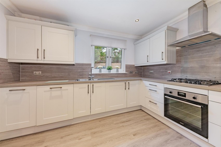 Images for Constitution Court, Dundee