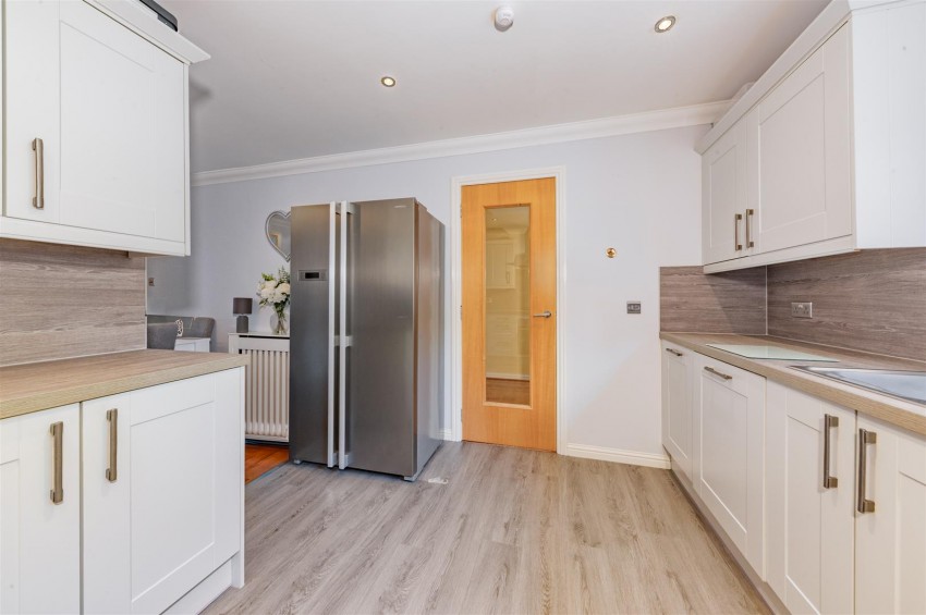 Images for Constitution Court, Dundee