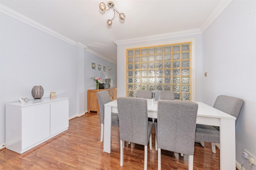 Images for Constitution Court, Dundee