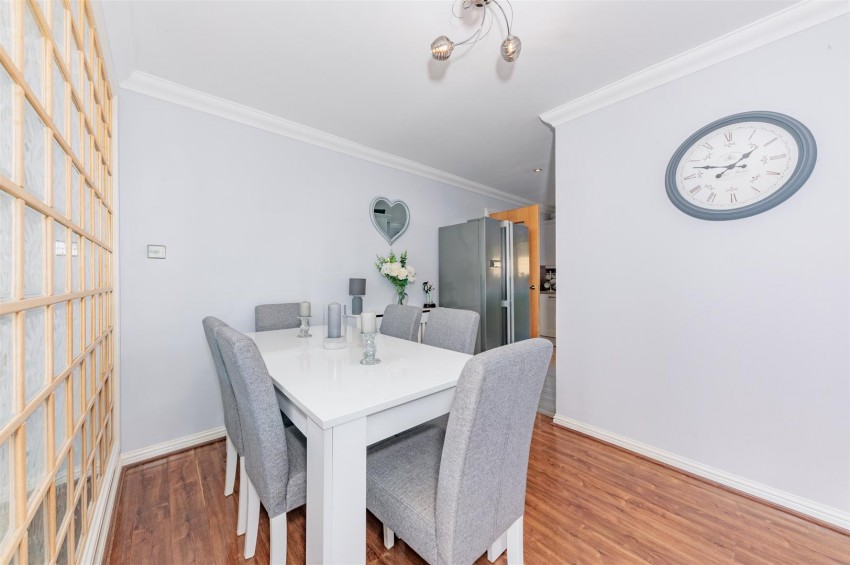 Images for Constitution Court, Dundee