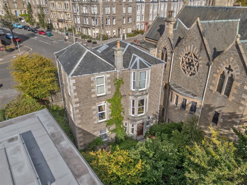 Images for Perth Road, Dundee