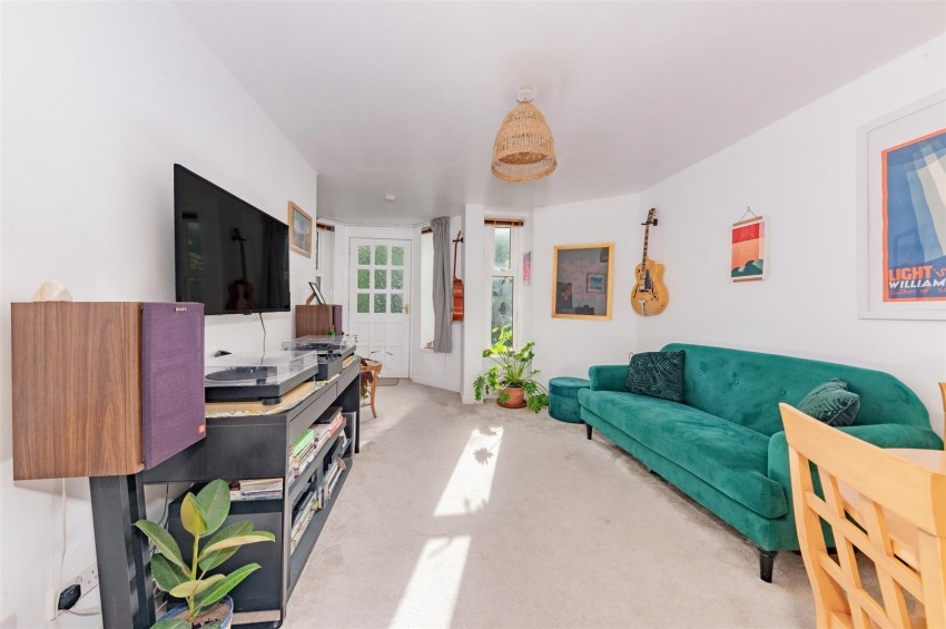 Images for Perth Road, Dundee