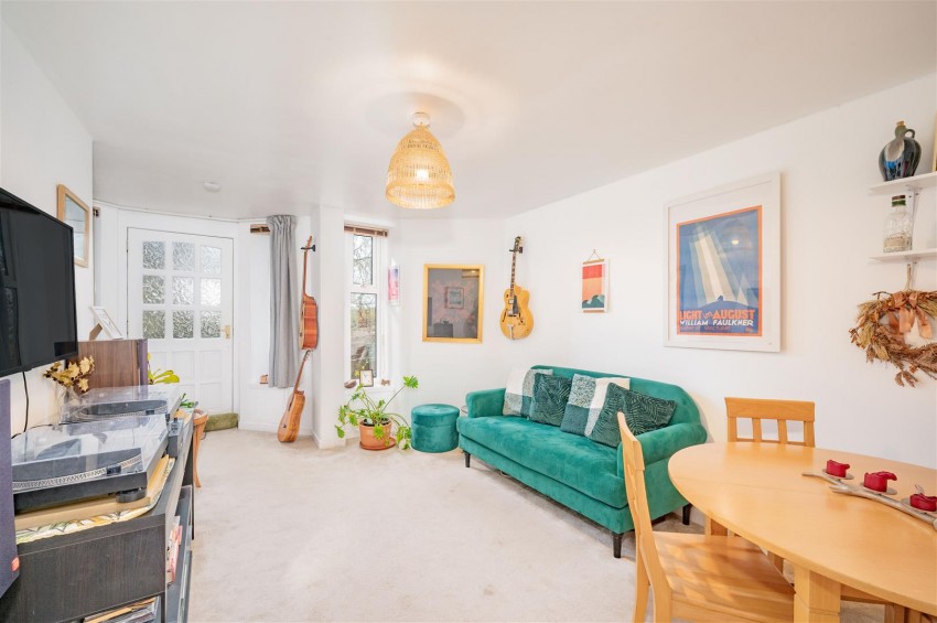 Images for Perth Road, Dundee