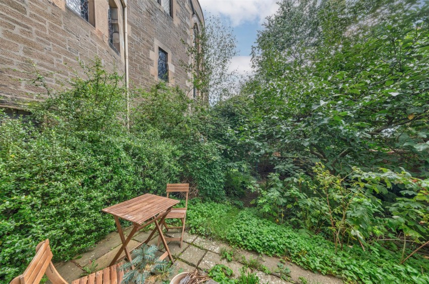 Images for Perth Road, Dundee