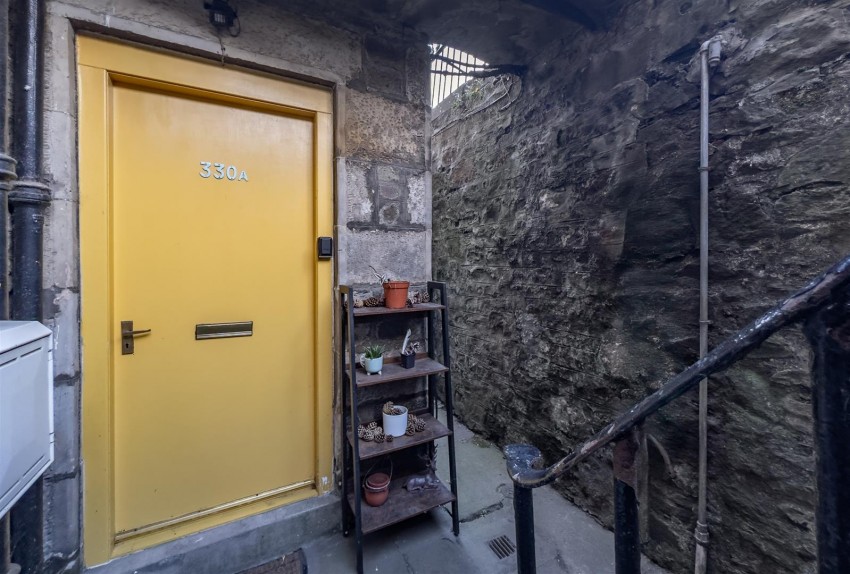 Images for Perth Road, Dundee